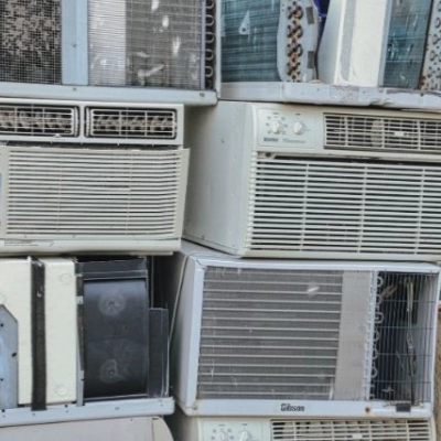 Kepez Bölgesinde Plastik Bidon Hurda Fiyatı